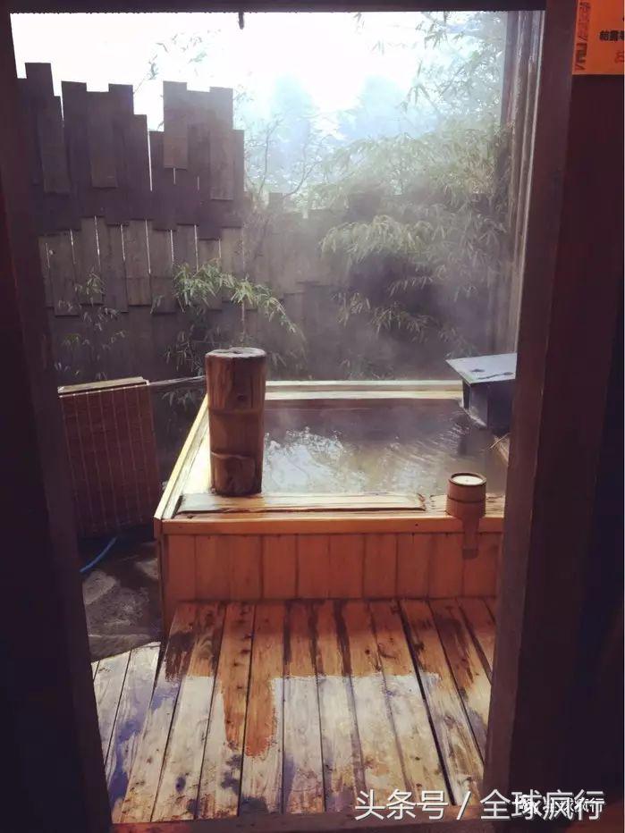 箱根十大温泉酒店排名,箱根泡温泉哪个酒店有名