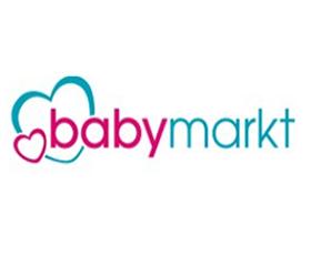 海淘奶粉为何大家都选它,海淘版和洋奶粉有什么区别