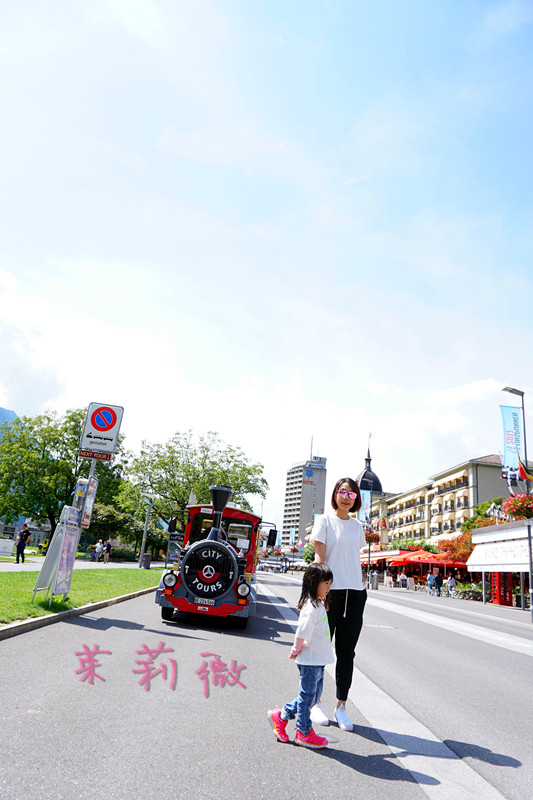 买香奈儿还是圣罗兰,买香奈儿希尔顿还是买dior戴妃