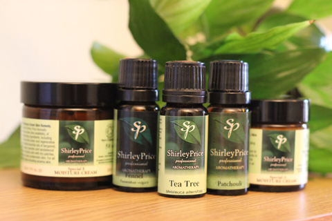 世界十大精油品牌排行榜,世界三大顶级精油品牌排行榜