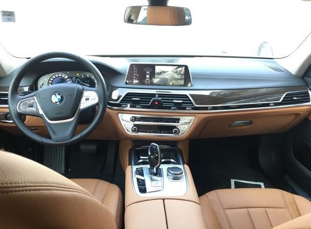 天津港平行进口6x6车,天津港平行进口车最新报价直播