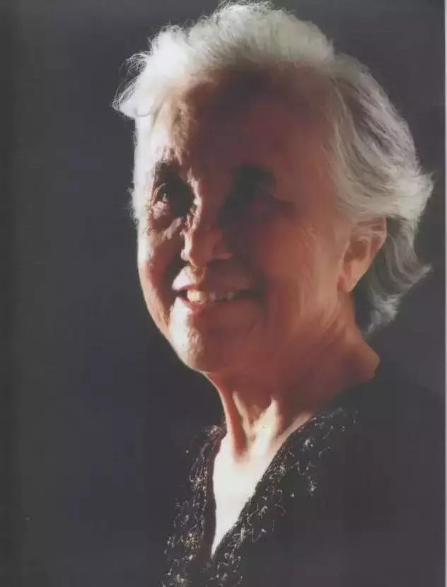 林徽因拯救濒危景泰蓝,林徽因参与景泰蓝工艺革新了吗