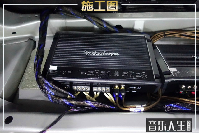 鍗椾含姹借溅闊冲搷鏀硅浜屾墜,鍗椾含闊充箰姹借溅闊冲搷鏀硅