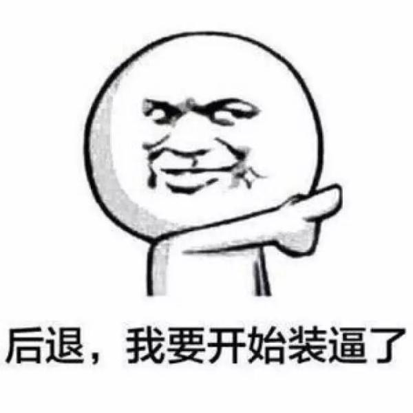 给女朋友买香水推荐品牌,买香水选什么牌子好闻点