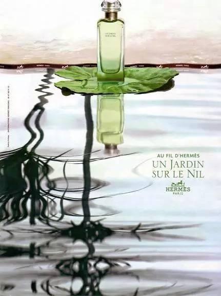 送女朋友香水的最佳品牌,给女朋友买的大牌香水