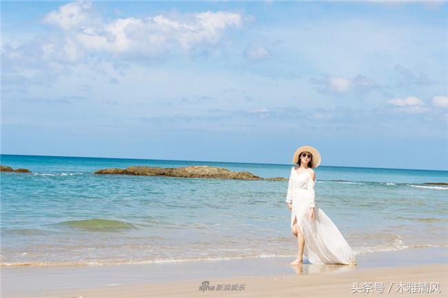 中秋国庆旅游路线攻略,国庆出游穿搭指南