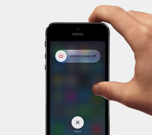ios11系统发布,ios11系统app闪退