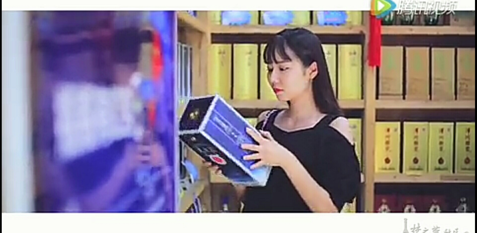 中秋送丈母娘老丈人什么礼物,给老丈人送中秋礼物