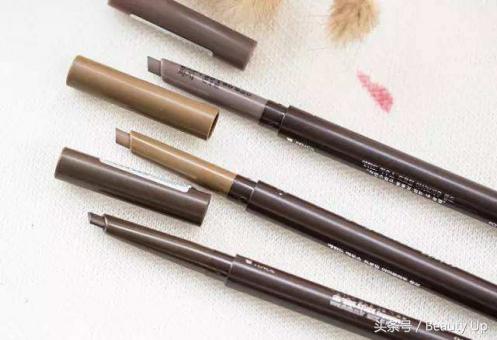 爱丽小屋配悦诗风吟,还有那些价格相当白菜?