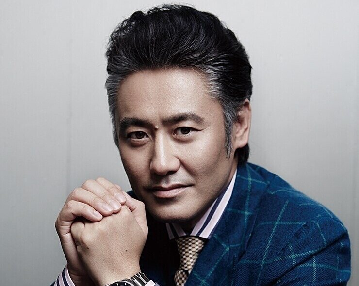 陈小春演穷富的电影,陈小春巅峰时期有多火