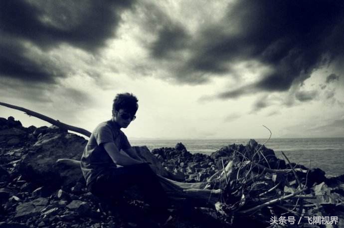 十大催泪备胎歌曲,备胎金曲二十首