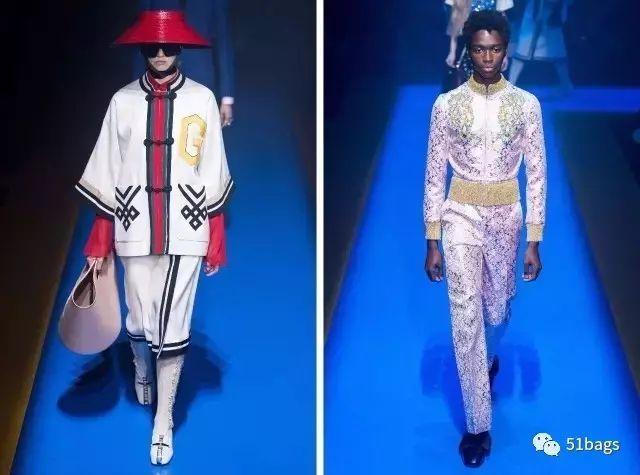 gucciophidia手提包,gucci2018春夏