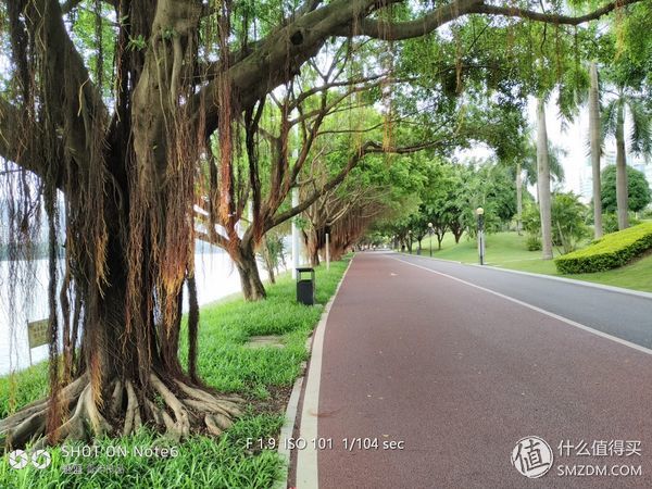不吹不黑评测视频,不吹不黑手机体验