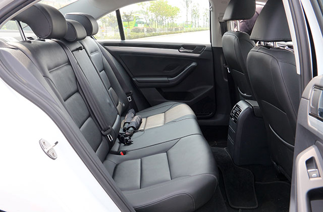 2018款速腾180tsi臻享版,1.2t能开到180吗