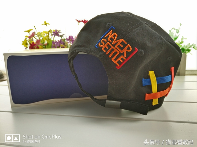 一加3最好用省电的版本,一加ace3氢os怎么刷