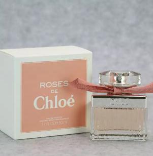 闻香识女人不同场合的香水,闻香识女人里提到的香水