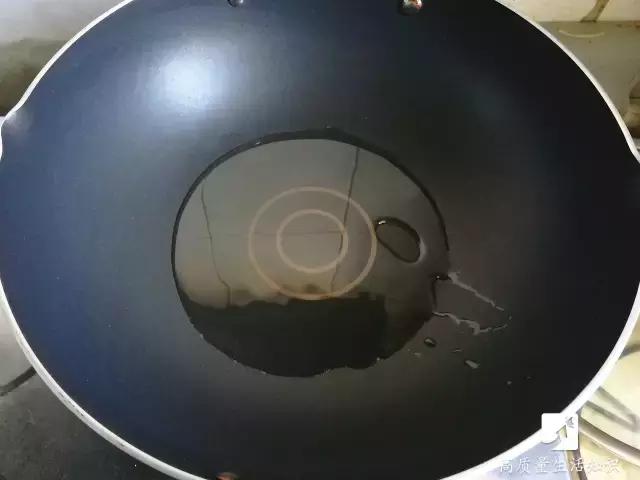 怎么煎鱼不粘锅不掉皮锅怎么处理,怎样煎鱼不粘锅不掉皮省油又好吃