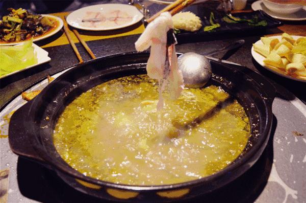 银川必吃的十大特色小吃的名字,十一银川美食推荐必吃