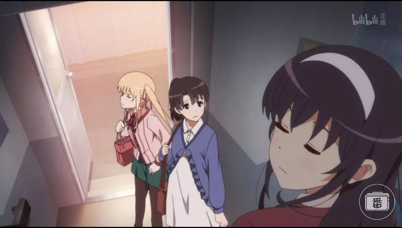 生日快乐——致我二次元中的女神