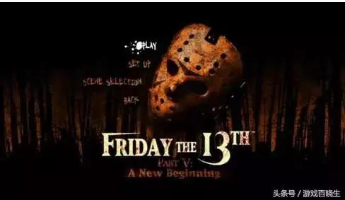 2020金摇杆奖排名,2017金摇杆奖