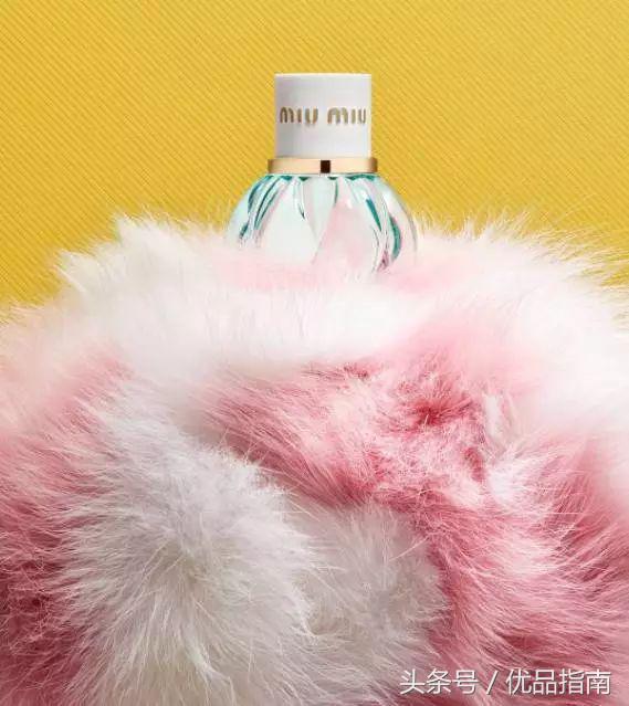 无论什么年纪都要有一颗少女心,不管什么年龄段都有一颗少女心