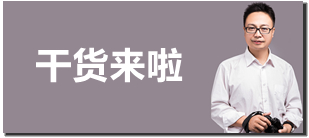 手指长黑痣需要割吗,高中生指甲上有白点怎么治