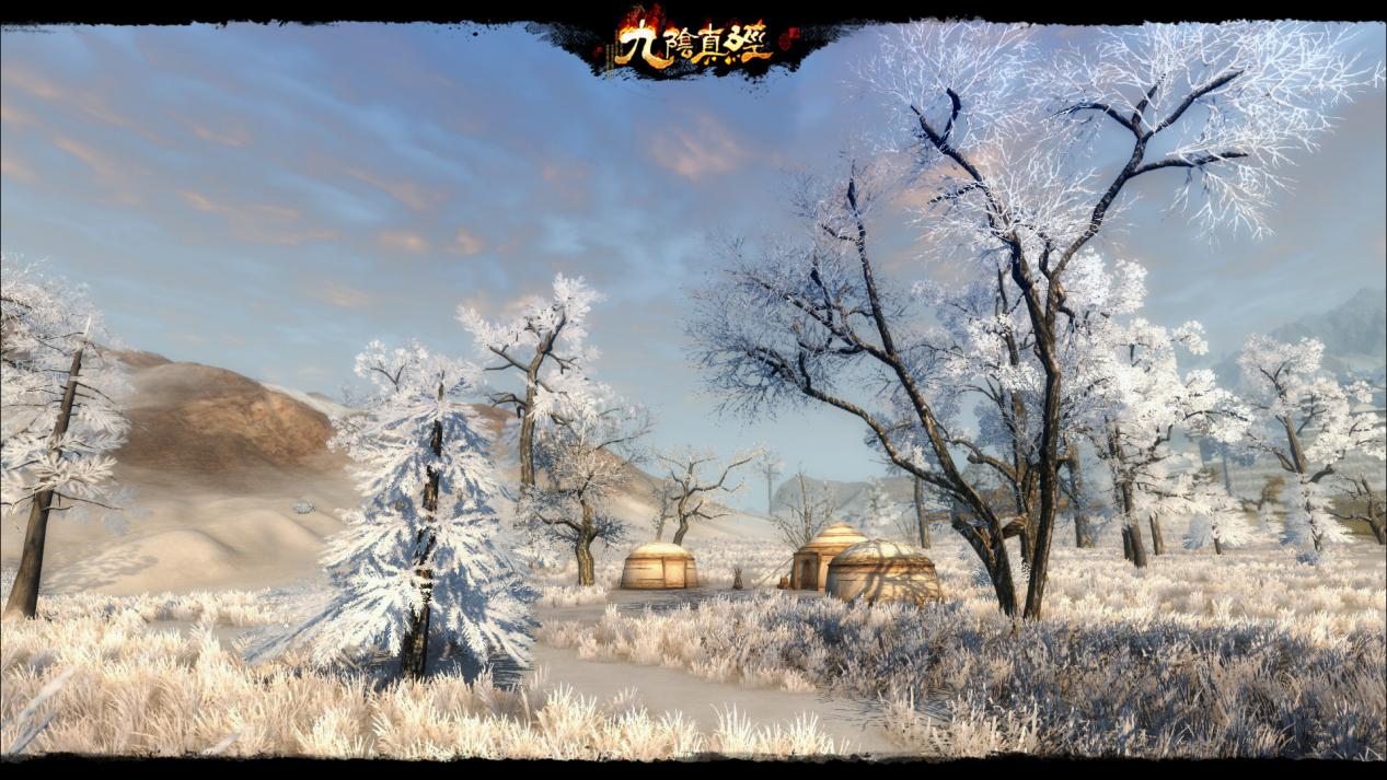 武侠版吃鸡武功排行榜,吃鸡武侠版武功秘诀