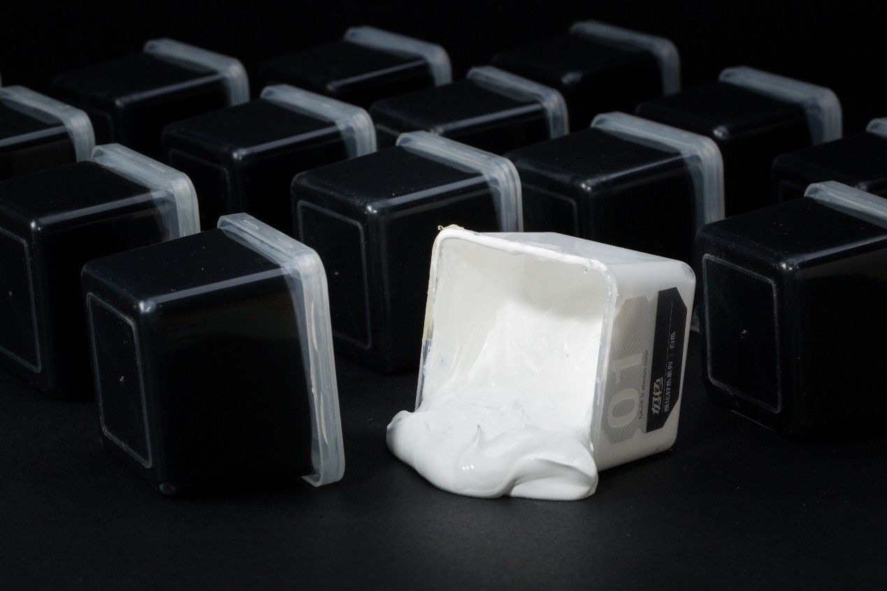 美术生工具选什么品牌,美术生调色基本知识