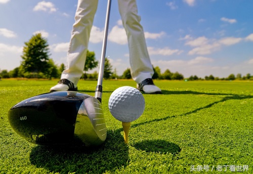 中国最擅长的十大体育运动,英国最受欢迎的运动有斯诺克吗