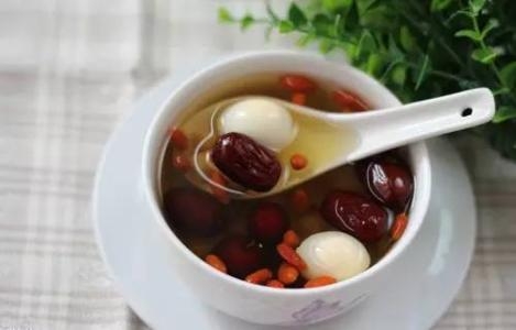 宝宝睡觉爱出汗10款食谱解决盗汗烦恼