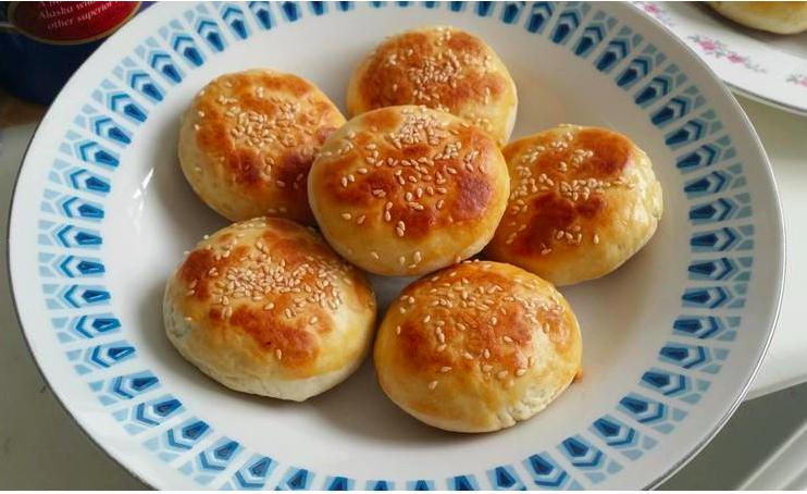 电饼铛可以做什么样的美食,家庭电饼铛能做什么样的美食