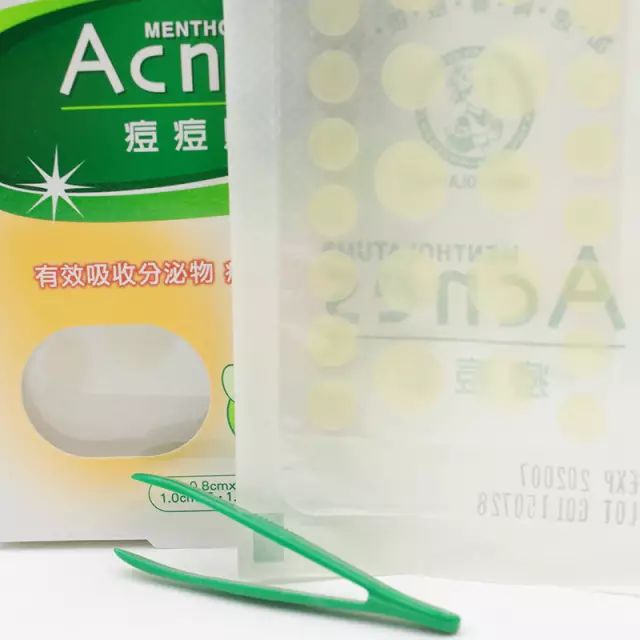 屈臣氏值得买的平价好物,屈臣氏里这10款产品好用到哭