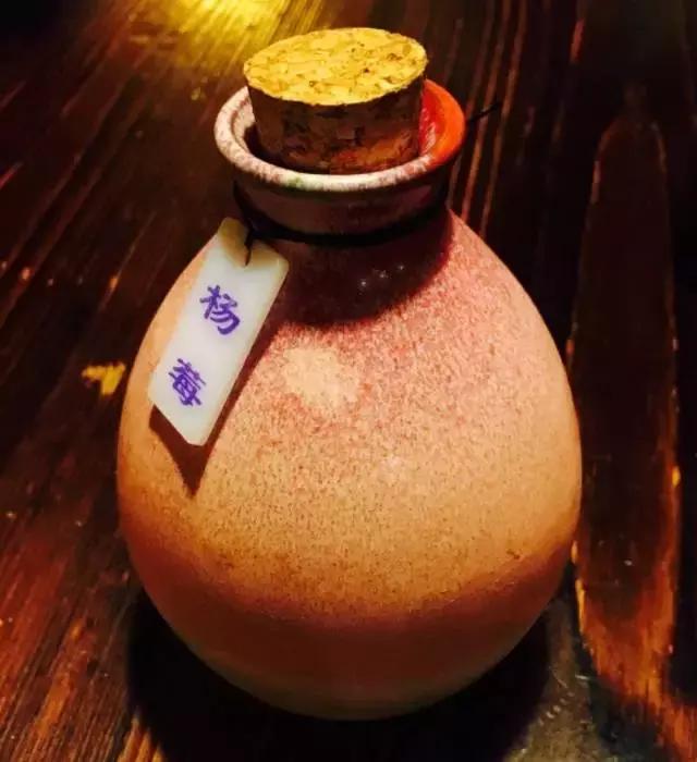 重庆5天4夜美食攻略,来重庆旅游不可不吃的十大美食