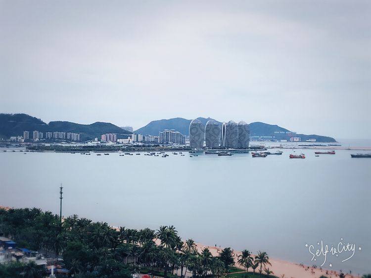 北纬18度的爱意味着什么,北纬18度的爱