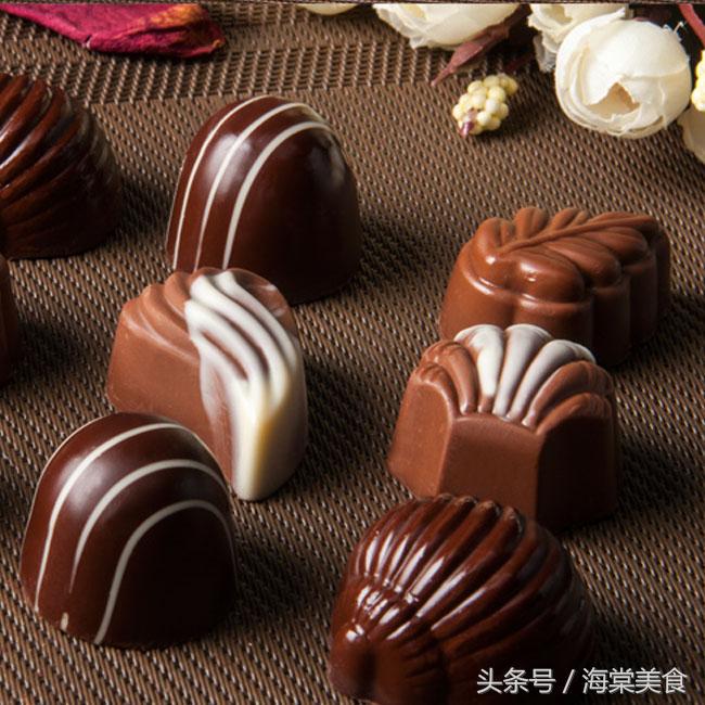 适合给闺蜜的中秋礼物,闺蜜中秋礼物