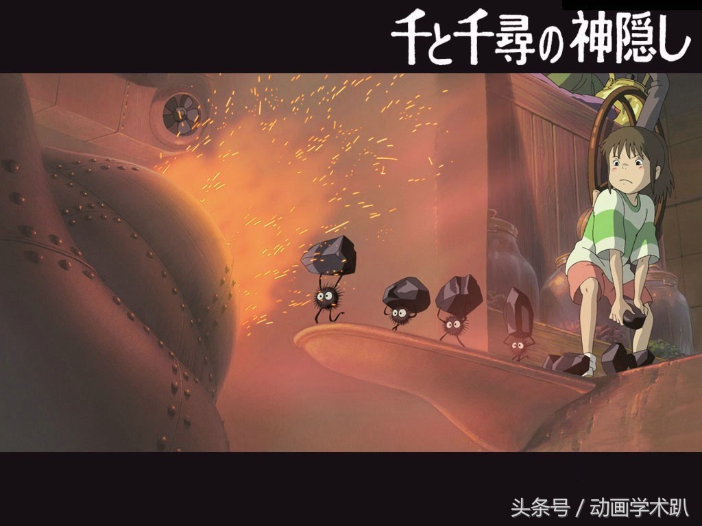 二次元文化的发展所带来的影响,二次元文化及其产生的原因