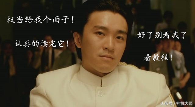 电脑端微信多开哪个程序好用,pc端微信多开助手