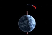 春分和秋分节气,春分和秋分节气的特点