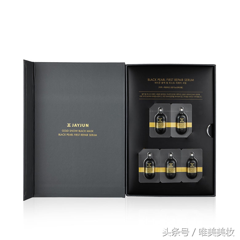 韩国jayjun面膜测评,jayjun哪款面膜好用排行榜