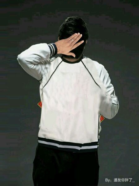 godv韦神为什么退出英雄联盟,godv韦神为什么打吃鸡