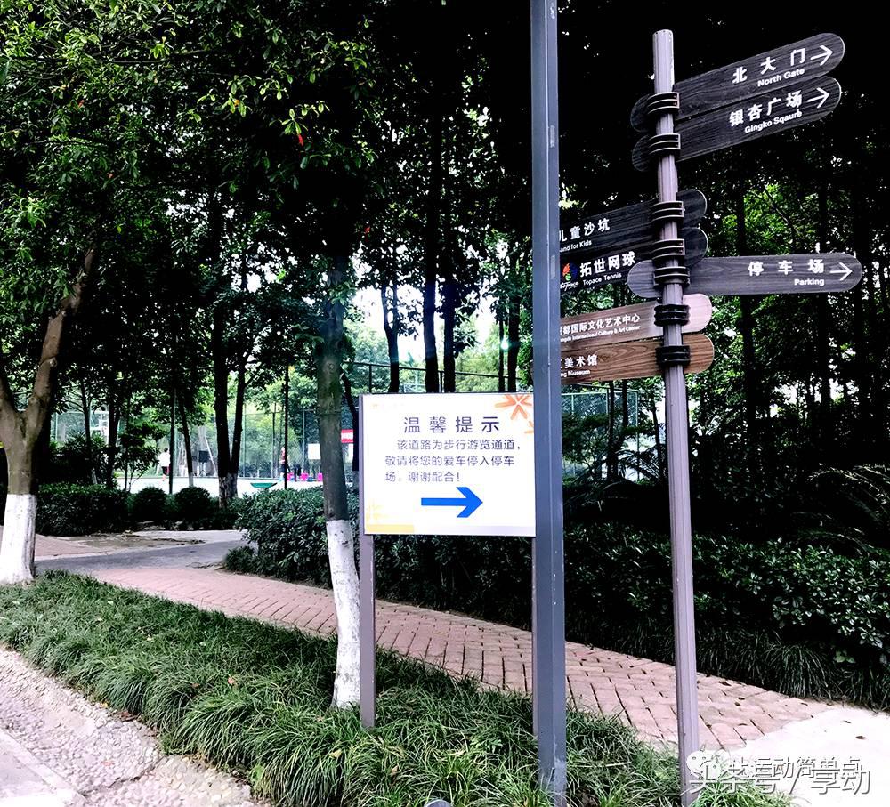 东湖庭院篮球场,室外篮球场东湖区