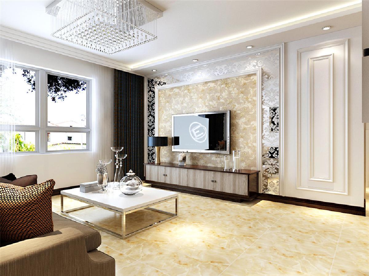 沈阳益格风情湾二期在哪里,沈阳市益格风情湾一期房价