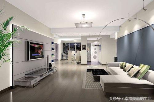 木地板大面积浸水怎么补救,木地板浸水怎么解决