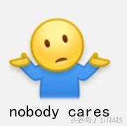 硅水凝胶隐形眼镜哪种比较好 (硅水凝胶隐形眼镜为什么那么难戴)