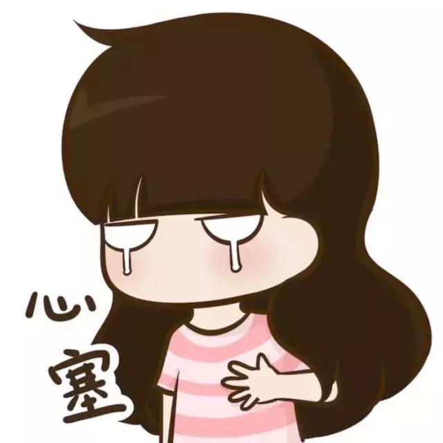 一次意外动物和人类互换了灵魂,为什么荷兰猪会突然变得很烦躁