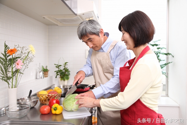 对老人只要问心无愧,对老人做到无愧于心就好