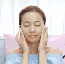 明星自拍素颜霜,明星遮毛孔素颜霜好用吗