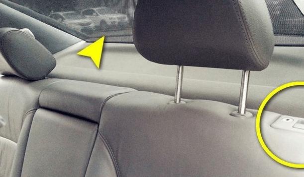 历代大众宝来,14年大众宝来手动试驾