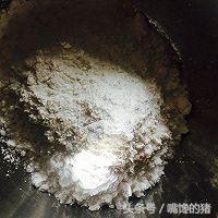 水晶虾饺的做法夏妈厨房,水晶虾饺的做法视频大全集