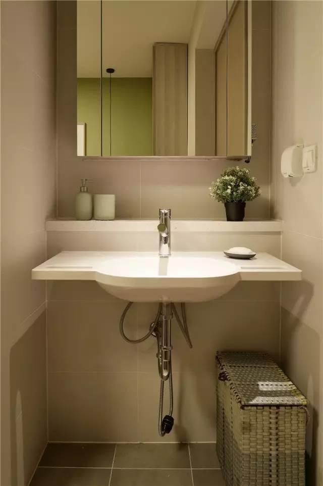 经典户型改造设计,设计大师户型改造